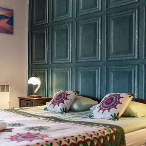 Apartman Parzenica, Zakopane