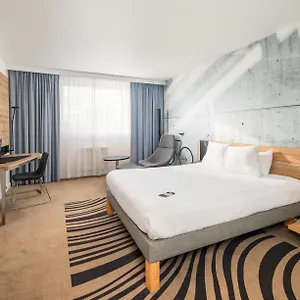 novotel-krakow-city-west.krakowhotelspoland.com/