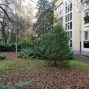  Apartman Tulip Family Magyarország